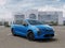 2027 Chrysler Pacifica 250th Anniversary AWD