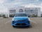 2027 Chrysler Pacifica 250th Anniversary AWD