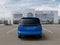 2027 Chrysler Pacifica 250th Anniversary AWD
