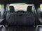 2026 Chrysler Pacifica Select Safety Sphere AWD