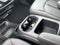 2026 Chrysler Pacifica Select Safety Sphere AWD