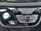 2026 Chrysler Pacifica Select Safety Sphere AWD