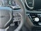 2026 Chrysler Pacifica Select Safety Sphere AWD