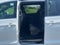 2026 Chrysler Pacifica Select Safety Sphere AWD
