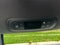2026 Chrysler Pacifica Select Safety Sphere AWD