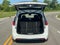 2026 Chrysler Pacifica Select S Pkg/ AWD