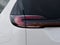 2027 Chrysler Pacifica Select 250th Anniversary AWD
