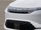 2027 Chrysler Pacifica Select 250th Anniversary AWD