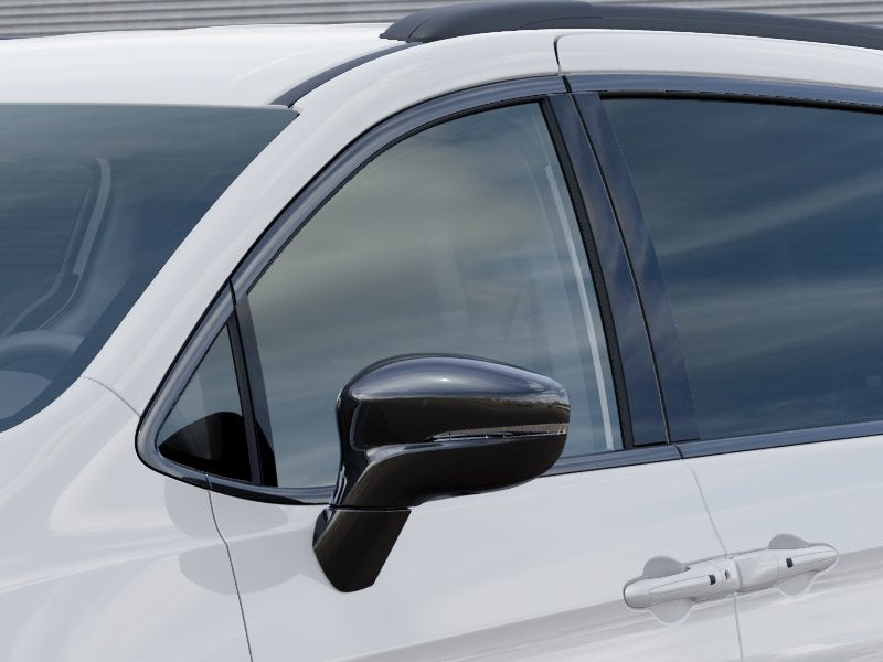 2027 Chrysler Pacifica Select 250th Anniversary AWD