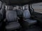 2027 Chrysler Pacifica Select 250th Anniversary AWD