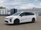 2027 Chrysler Pacifica Select 250th Anniversary AWD
