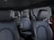 2027 Chrysler Pacifica Select 250th Anniversary AWD