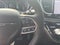 2027 Chrysler Pacifica Select 250th Anniversary AWD