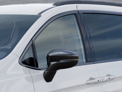 2027 Chrysler Pacifica Select 250th Anniversary AWD