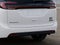 2027 Chrysler Pacifica Select 250th Anniversary AWD
