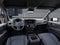 2027 Chrysler Pacifica Select 250th Anniversary AWD