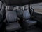 2027 Chrysler Pacifica Select 250th Anniversary AWD
