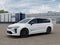 2027 Chrysler Pacifica Select 250th Anniversary AWD