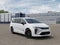 2027 Chrysler Pacifica Select 250th Anniversary AWD