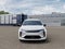 2027 Chrysler Pacifica Select 250th Anniversary AWD