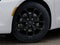 2027 Chrysler Pacifica Select 250th Anniversary AWD