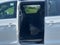 2026 Chrysler Pacifica Select Safety Sphere AWD