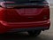 2027 Chrysler Pacifica Select 250th Anniversary AWD