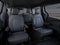 2027 Chrysler Pacifica Select 250th Anniversary AWD