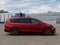 2027 Chrysler Pacifica Select 250th Anniversary AWD