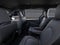 2027 Chrysler Pacifica Select 250th Anniversary AWD