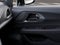 2027 Chrysler Pacifica Select 250th Anniversary AWD