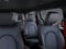 2027 Chrysler Pacifica Select 250th Anniversary AWD