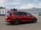 2027 Chrysler Pacifica Select 250th Anniversary AWD