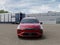 2027 Chrysler Pacifica Select 250th Anniversary AWD