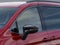 2027 Chrysler Pacifica Select 250th Anniversary AWD