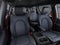 2027 Chrysler Pacifica Select 250th Anniversary AWD