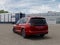 2027 Chrysler Pacifica Select 250th Anniversary AWD