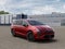 2027 Chrysler Pacifica Select 250th Anniversary AWD