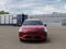 2027 Chrysler Pacifica Select 250th Anniversary AWD