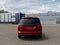 2027 Chrysler Pacifica Select 250th Anniversary AWD
