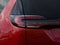 2027 Chrysler Pacifica Select 250th Anniversary AWD