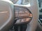 2026 Chrysler Pacifica Select S Pkg/AWD