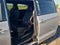 2026 Chrysler Pacifica Select S Pkg/AWD