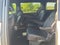 2026 Chrysler Pacifica Select S Pkg/AWD