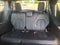 2026 Chrysler Pacifica Select S Pkg/AWD