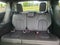 2027 Chrysler Pacifica Select Tech AWD