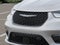 2026 Chrysler Pacifica Limited S AWD