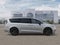 2026 Chrysler Pacifica Limited S AWD