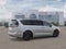 2026 Chrysler Pacifica Limited S AWD