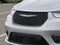 2026 Chrysler Pacifica Limited S AWD